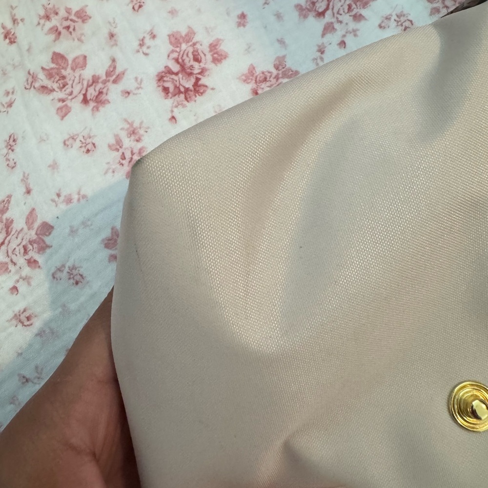 Longchamp bag mini - Picture 8 of 9